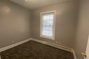 130 Rock St, Fall River, MA 02720 - Photo 17