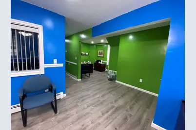 130 Rock Street, Fall River, MA 02720 - Photo 9