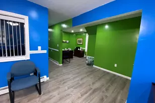 130 Rock St, Fall River, MA 02720 - Photo 9