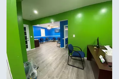 130 Rock Street, Fall River, MA 02720 - Photo 5