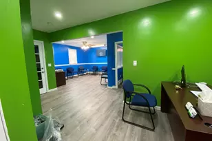 130 Rock St, Fall River, MA 02720 - Photo 5