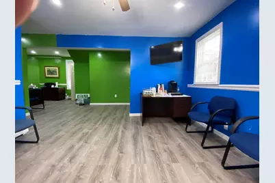 130 Rock Street, Fall River, MA 02720 - Photo 7