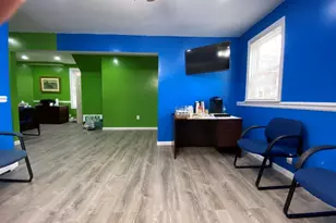 130 Rock St, Fall River, MA 02720 - Photo 7