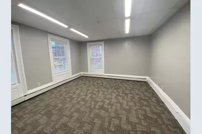 130 Rock Street, Fall River, MA 02720 - Photo 15