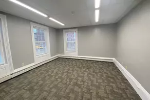 130 Rock St, Fall River, MA 02720 - Photo 15