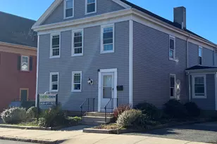 130 Rock St, Fall River, MA 02720 - Photo 1