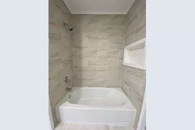 130 Rock Street, Fall River, MA 02720 - Photo 21