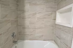 130 Rock St, Fall River, MA 02720 - Photo 21