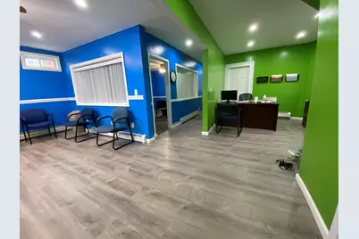 130 Rock Street, Fall River, MA 02720 - Photo 13