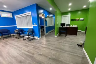 130 Rock St, Fall River, MA 02720 - Photo 13