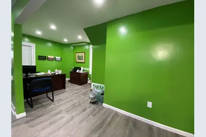 130 Rock Street, Fall River, MA 02720 - Photo 7