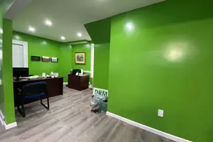 130 Rock St, Fall River, MA 02720 - Photo 7