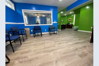 130 Rock Street, Fall River, MA 02720 - Photo 5