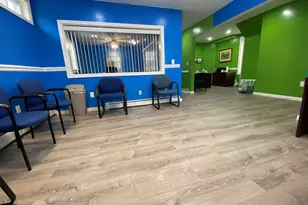 130 Rock St, Fall River, MA 02720 - Photo 5