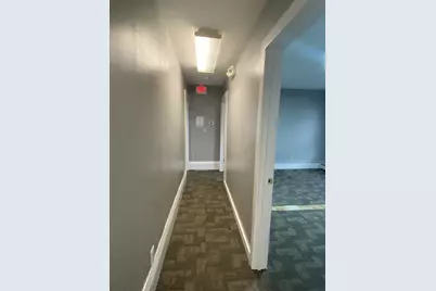 130 Rock Street, Fall River, MA 02720 - Photo 21