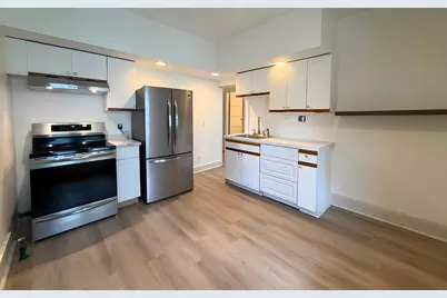 62 Firglade Ave #2, Springfield, MA 01108 - Photo 5