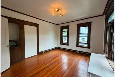 62 Firglade Ave #2, Springfield, MA 01108 - Photo 9