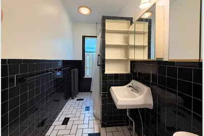 62 Firglade Ave #2, Springfield, MA 01108 - Photo 21
