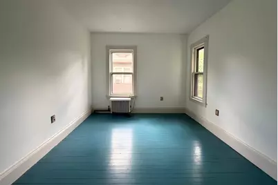 62 Firglade Ave #2, Springfield, MA 01108 - Photo 15
