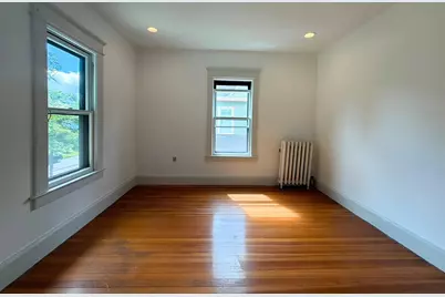 62 Firglade Ave #2, Springfield, MA 01108 - Photo 13