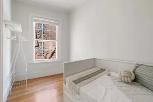 62 W Cedar St, Boston, MA 02114 - Photo 9