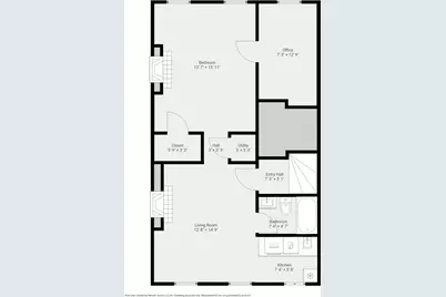 62 W Cedar St #3C, Boston, MA 02114 - Photo 17