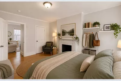 62 W Cedar St #3C, Boston, MA 02114 - Photo 7