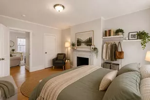62 W Cedar St, Boston, MA 02114 - Photo 7
