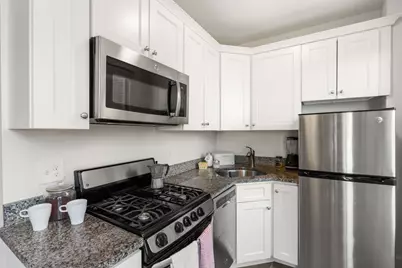 62 W Cedar St #3C, Boston, MA 02114 - Photo 5