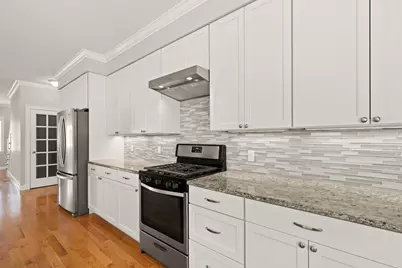 29 Wadsworth Ave #2, Waltham, MA 02453 - Photo 5