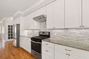 29 Wadsworth Ave, Waltham, MA 02453 - Photo 5