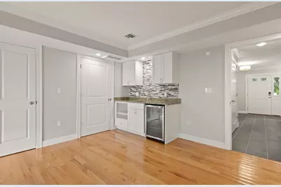 29 Wadsworth Ave #2, Waltham, MA 02453 - Photo 29