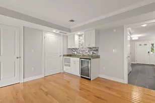 29 Wadsworth Ave, Waltham, MA 02453 - Photo 29