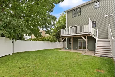 29 Wadsworth Ave #2, Waltham, MA 02453 - Photo 33