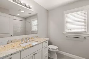 29 Wadsworth Ave, Waltham, MA 02453 - Photo 23