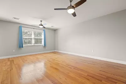 29 Wadsworth Ave #2, Waltham, MA 02453 - Photo 17