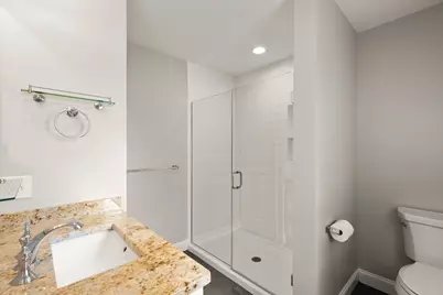 29 Wadsworth Ave #2, Waltham, MA 02453 - Photo 21