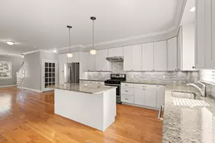 29 Wadsworth Ave, Waltham, MA 02453 - Photo 3