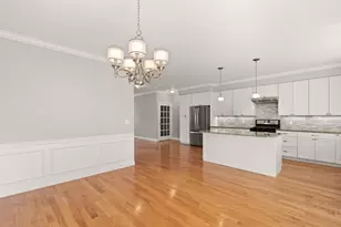 29 Wadsworth Ave, Waltham, MA 02453 - Photo 9