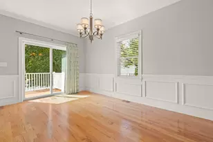 29 Wadsworth Ave, Waltham, MA 02453 - Photo 11