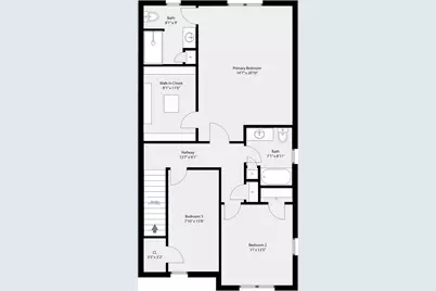 29 Wadsworth Ave #2, Waltham, MA 02453 - Photo 41