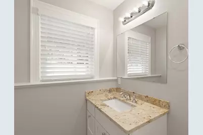 29 Wadsworth Ave #2, Waltham, MA 02453 - Photo 31