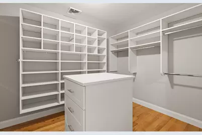 29 Wadsworth Ave #2, Waltham, MA 02453 - Photo 19