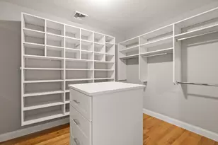 29 Wadsworth Ave, Waltham, MA 02453 - Photo 19