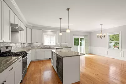 29 Wadsworth Ave #2, Waltham, MA 02453 - Photo 7