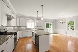 29 Wadsworth Ave, Waltham, MA 02453 - Photo 7