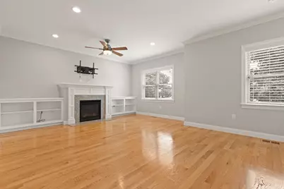 29 Wadsworth Ave #2, Waltham, MA 02453 - Photo 13