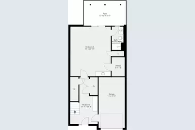 29 Wadsworth Ave #2, Waltham, MA 02453 - Photo 39