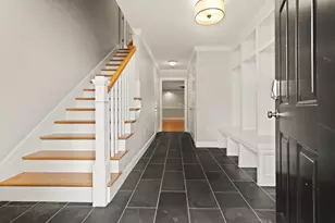 29 Wadsworth Ave, Waltham, MA 02453 - Photo 25