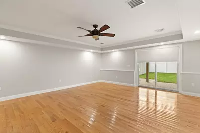 29 Wadsworth Ave #2, Waltham, MA 02453 - Photo 27